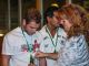 2013-11-11 KART 11