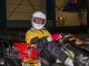 2013-11-11 KART 5