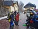 Silvestertauchen2012 02