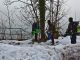 Silvestertauchen2012 03