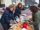 Silvestertauchen2012 04
