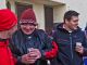 Silvestertauchen2012 10