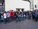 Silvestertauchen2012 18