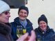 Silvestertauchen2012 19