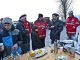 Silvestertauchen2012 20